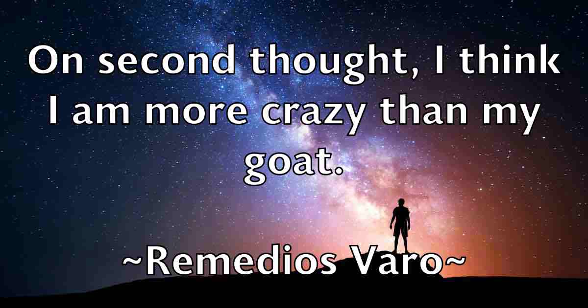 /images/quoteimage/remedios-varo-fb-685203.jpg