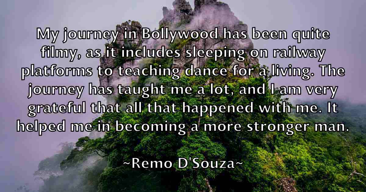 /images/quoteimage/remo-dsouza-fb-685217.jpg