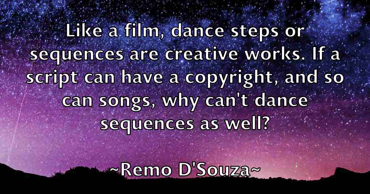 /images/quoteimage/remo-dsouza-fb-685221.jpg