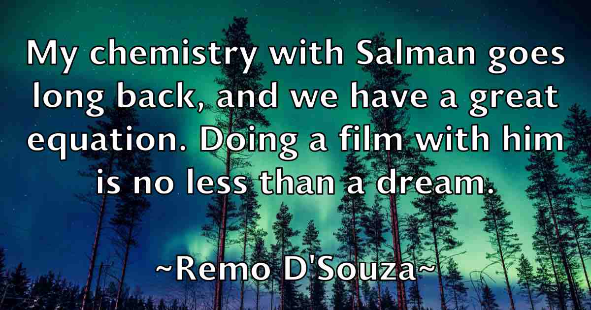 /images/quoteimage/remo-dsouza-fb-685225.jpg