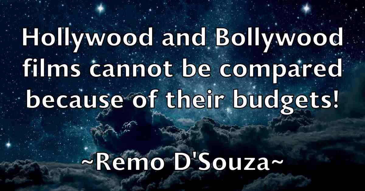 /images/quoteimage/remo-dsouza-fb-685226.jpg