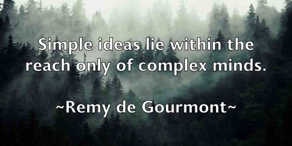 /images/quoteimage/remy-de-gourmont-685272.jpg