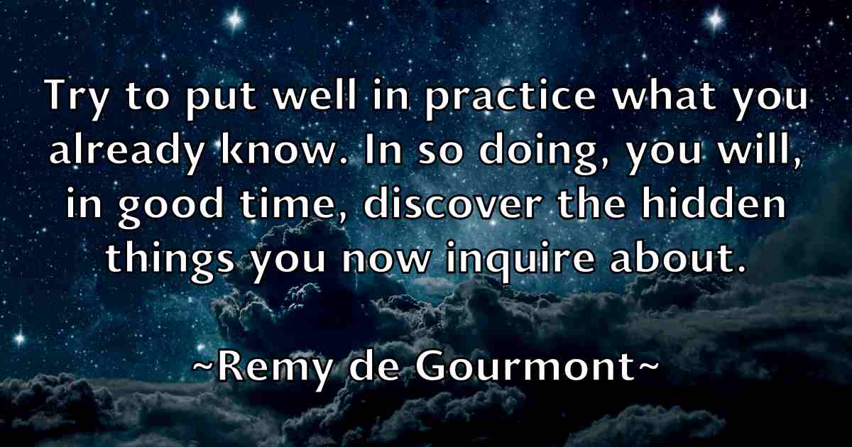 /images/quoteimage/remy-de-gourmont-fb-685255.jpg