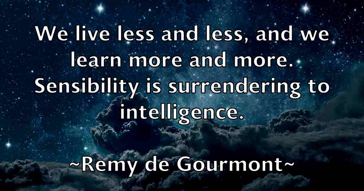 /images/quoteimage/remy-de-gourmont-fb-685260.jpg