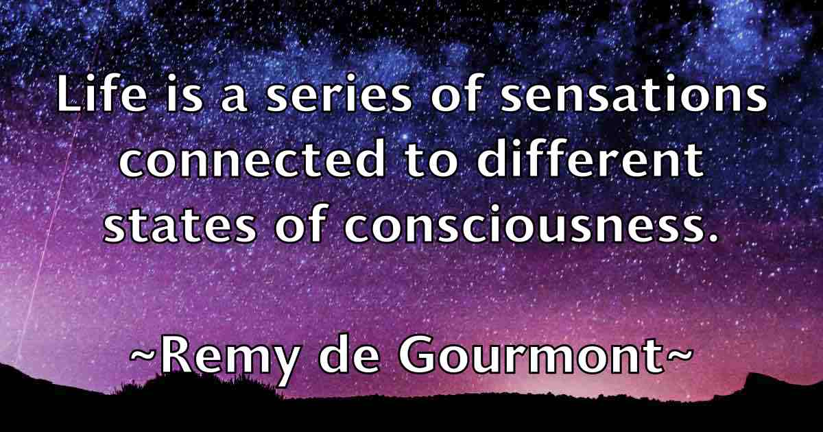 /images/quoteimage/remy-de-gourmont-fb-685261.jpg