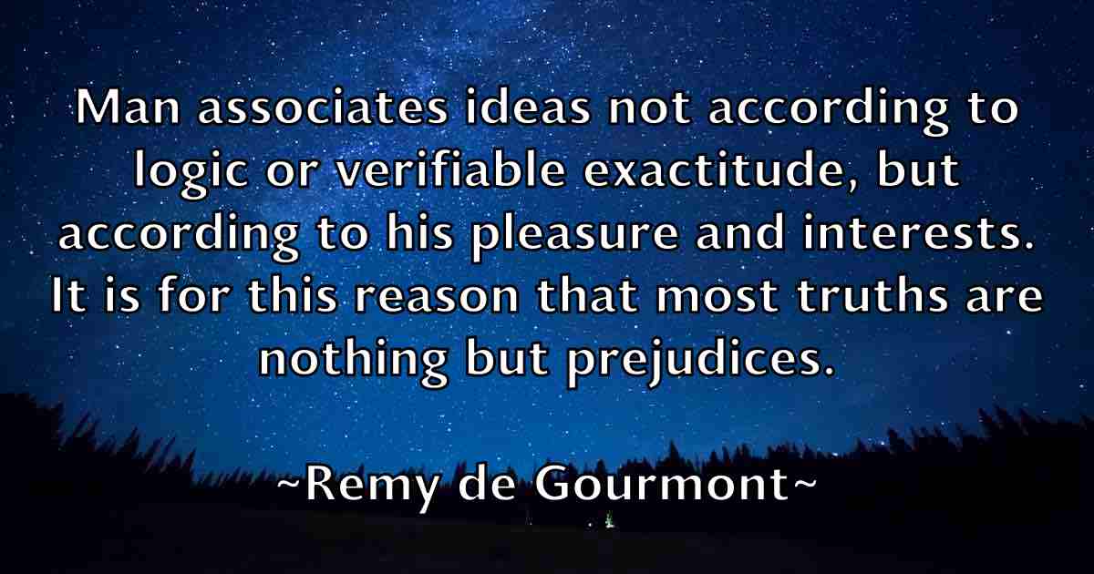 /images/quoteimage/remy-de-gourmont-fb-685271.jpg