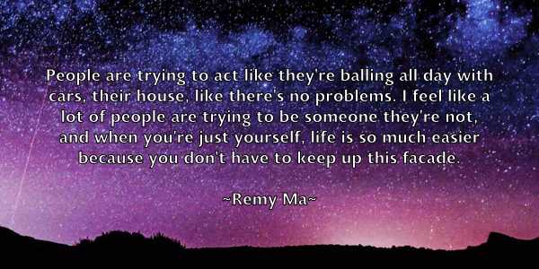 /images/quoteimage/remy-ma-685279.jpg