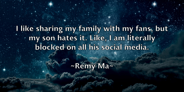 /images/quoteimage/remy-ma-685285.jpg