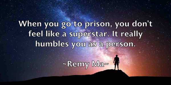 /images/quoteimage/remy-ma-685286.jpg