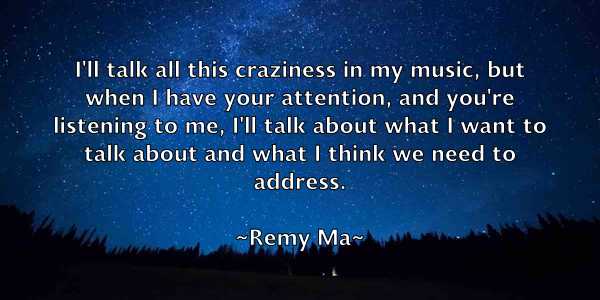 /images/quoteimage/remy-ma-685290.jpg