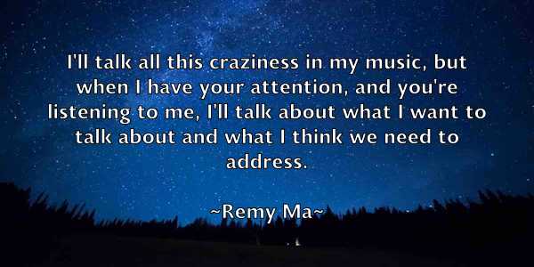 /images/quoteimage/remy-ma-685290.jpg