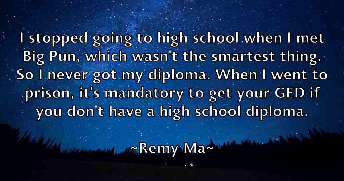 /images/quoteimage/remy-ma-fb-685275.jpg
