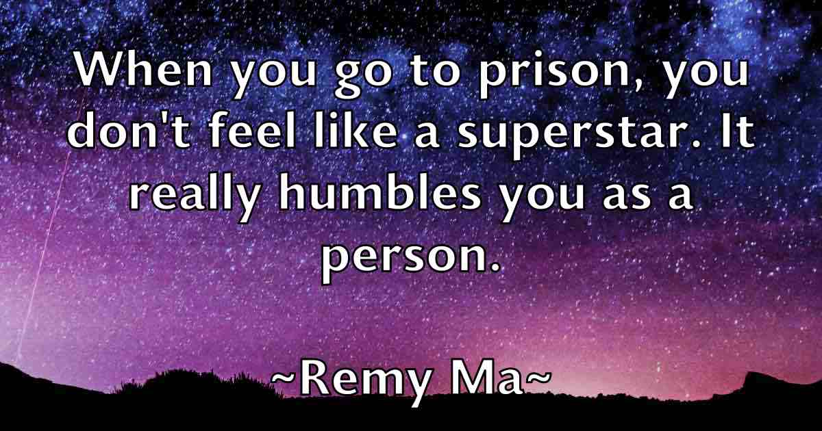 /images/quoteimage/remy-ma-fb-685286.jpg