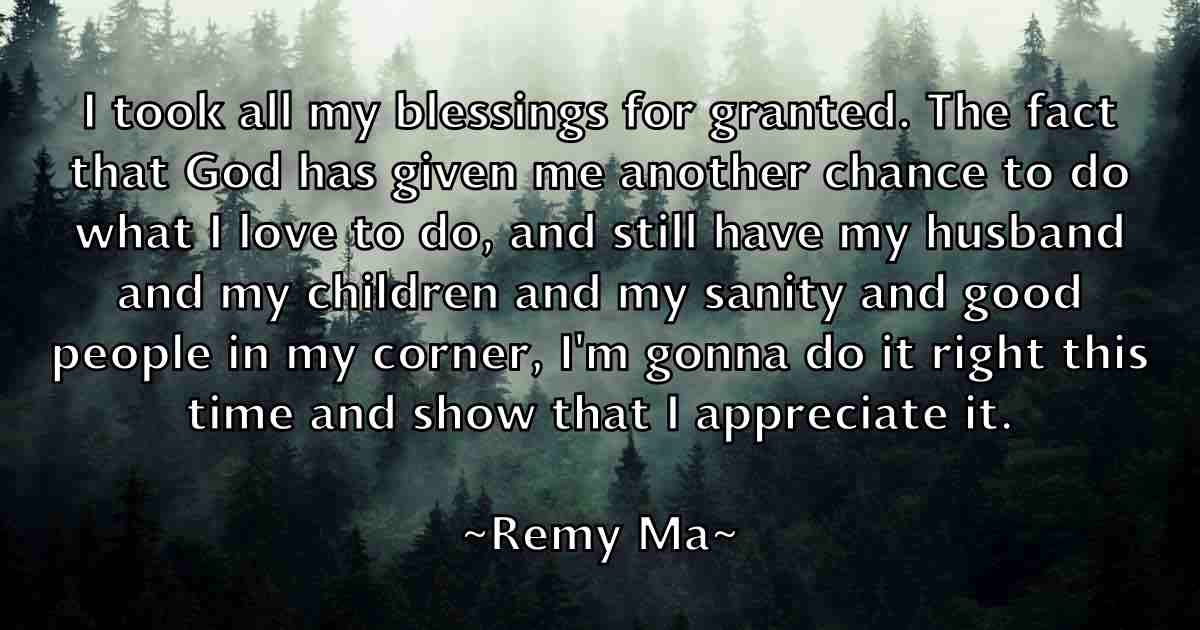 /images/quoteimage/remy-ma-fb-685288.jpg