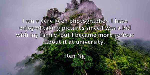 /images/quoteimage/ren-ng-685301.jpg