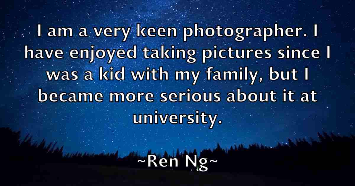 /images/quoteimage/ren-ng-fb-685301.jpg