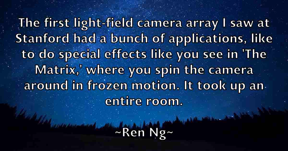 /images/quoteimage/ren-ng-fb-685303.jpg