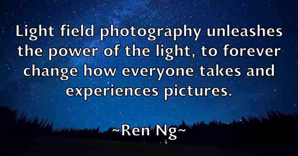 /images/quoteimage/ren-ng-fb-685316.jpg