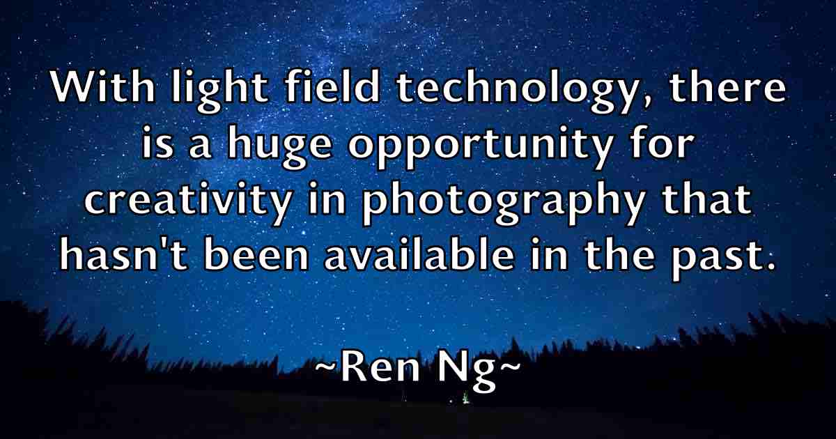 /images/quoteimage/ren-ng-fb-685317.jpg