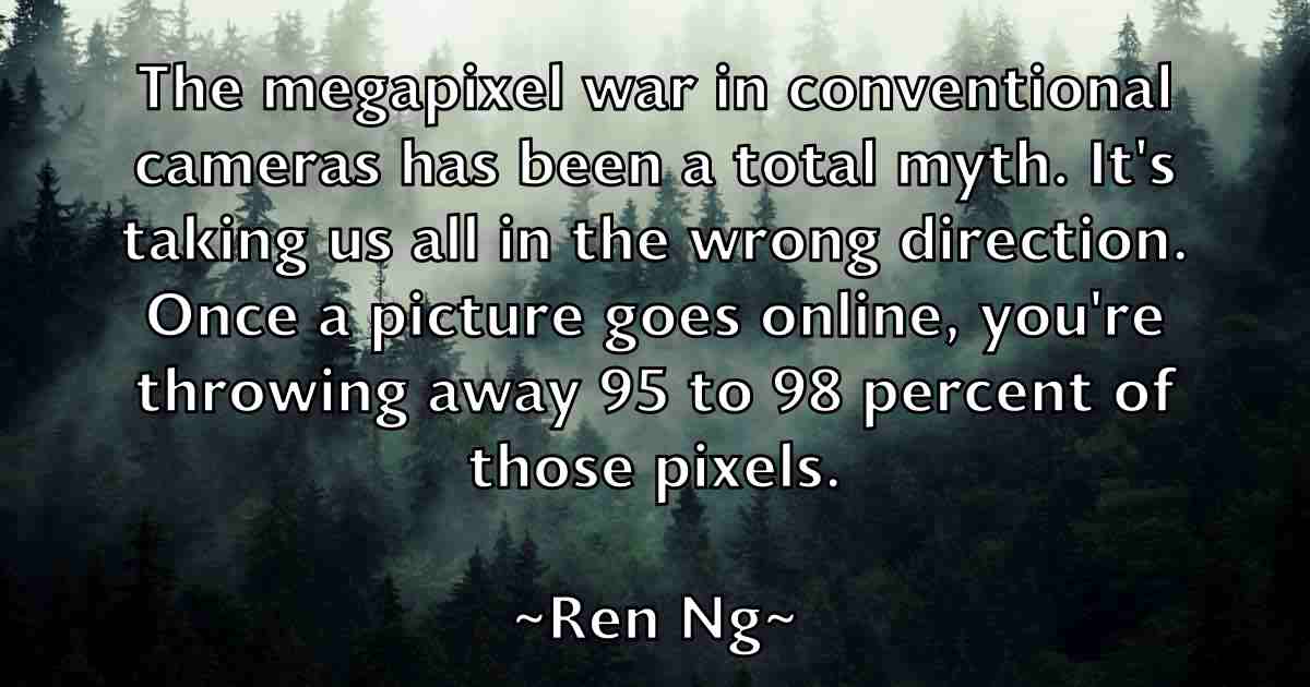 /images/quoteimage/ren-ng-fb-685322.jpg
