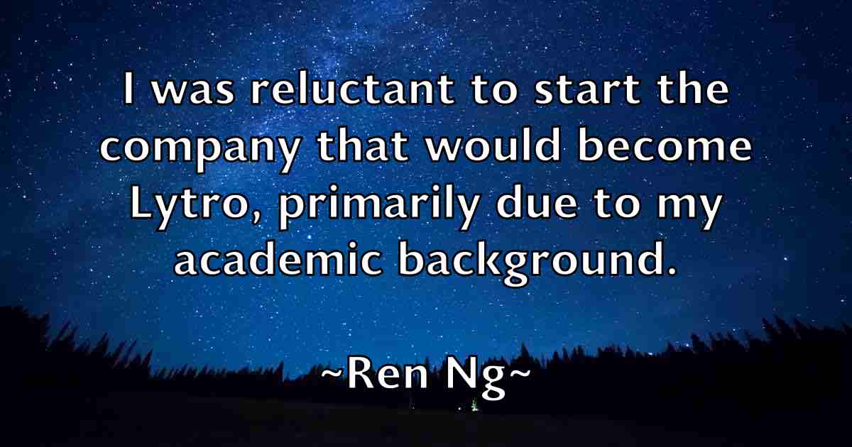 /images/quoteimage/ren-ng-fb-685323.jpg