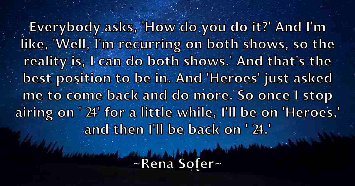 /images/quoteimage/rena-sofer-fb-685333.jpg