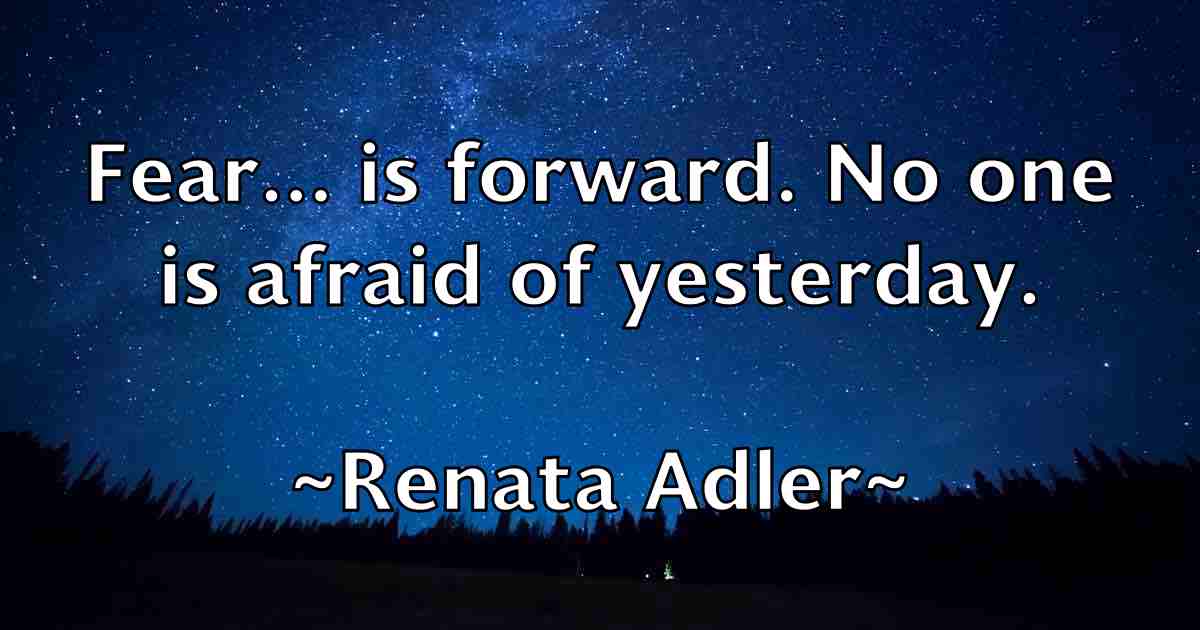 /images/quoteimage/renata-adler-fb-685342.jpg