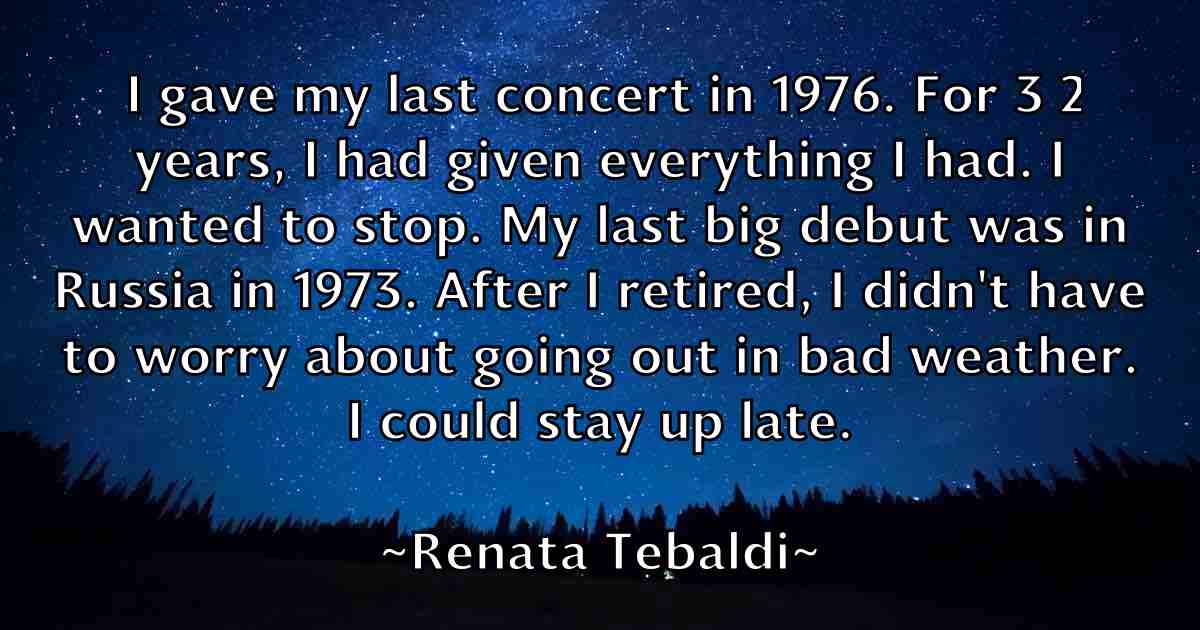 /images/quoteimage/renata-tebaldi-fb-685349.jpg
