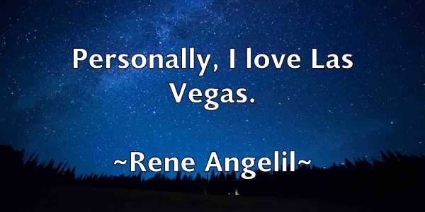 /images/quoteimage/rene-angelil-685373.jpg