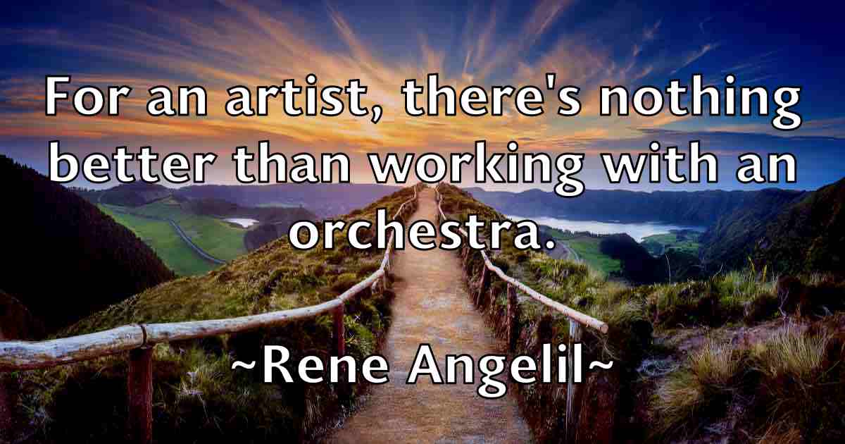 /images/quoteimage/rene-angelil-fb-685369.jpg