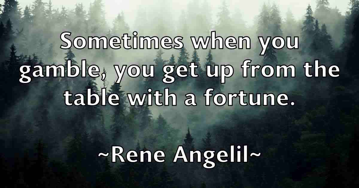 /images/quoteimage/rene-angelil-fb-685370.jpg