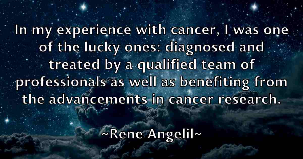 /images/quoteimage/rene-angelil-fb-685374.jpg
