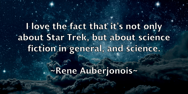 /images/quoteimage/rene-auberjonois-685393.jpg