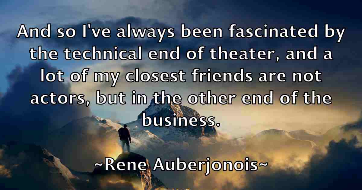 /images/quoteimage/rene-auberjonois-fb-685381.jpg