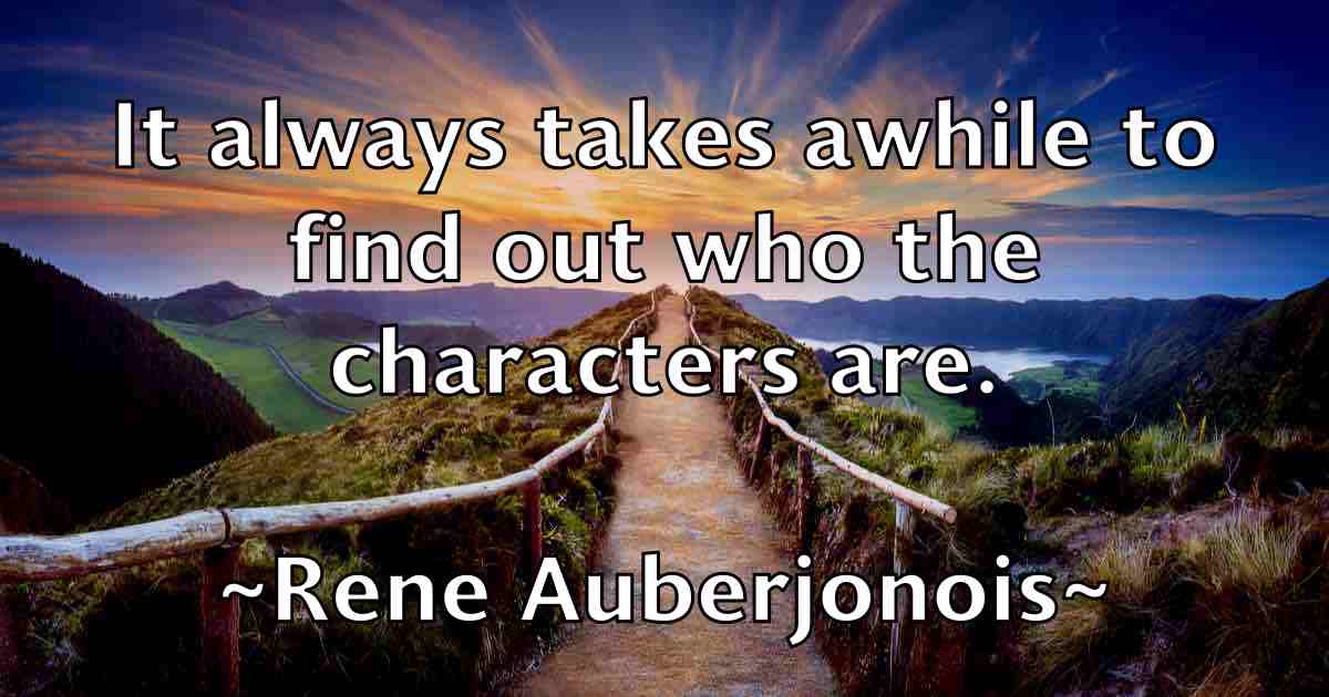 /images/quoteimage/rene-auberjonois-fb-685385.jpg