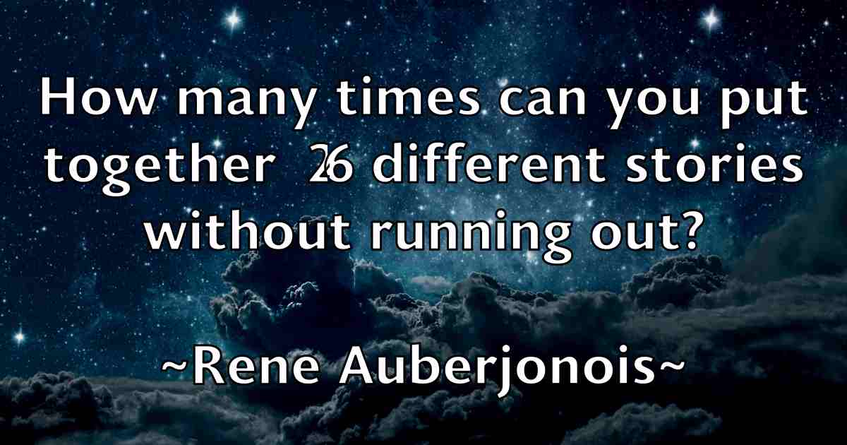 /images/quoteimage/rene-auberjonois-fb-685386.jpg
