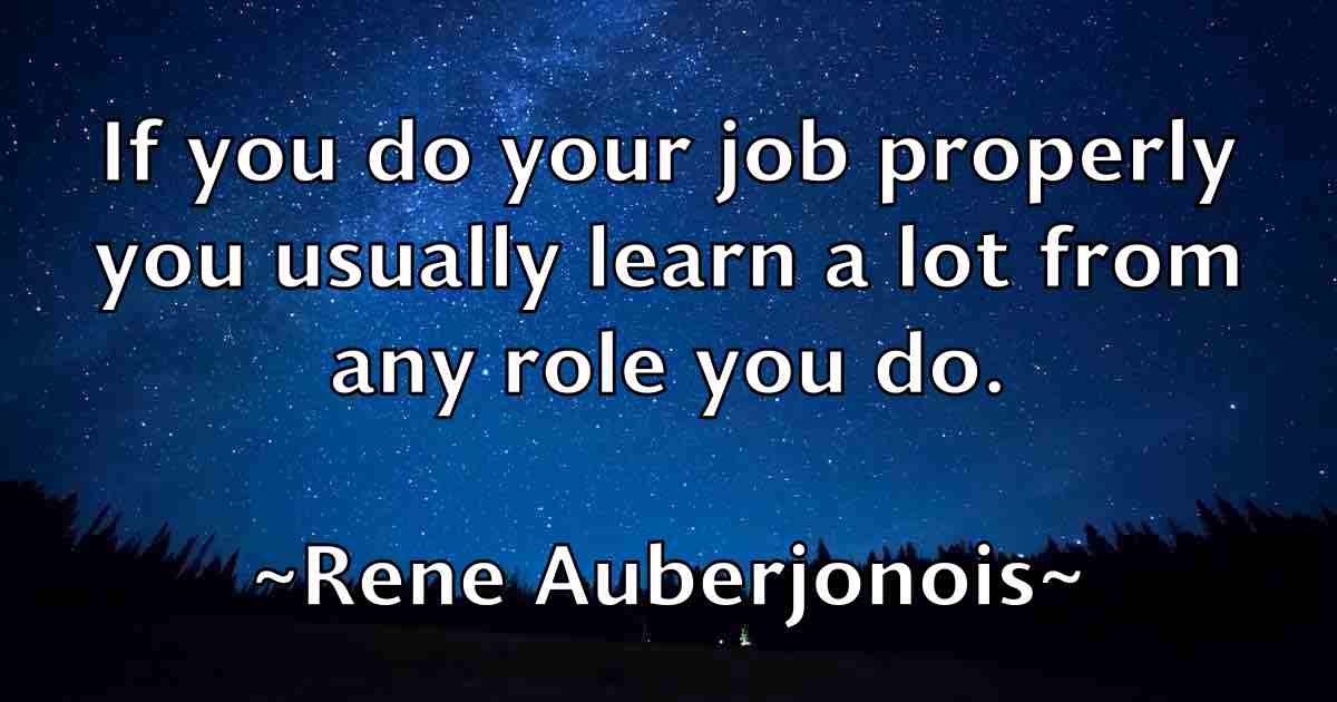 /images/quoteimage/rene-auberjonois-fb-685394.jpg