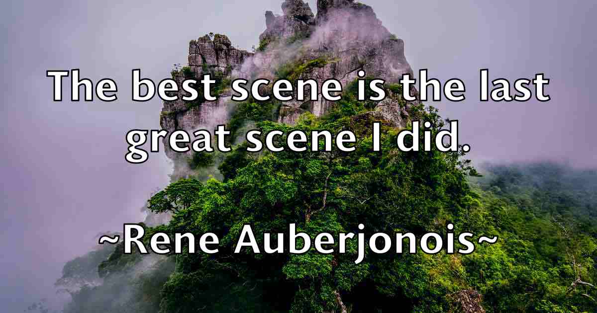 /images/quoteimage/rene-auberjonois-fb-685397.jpg