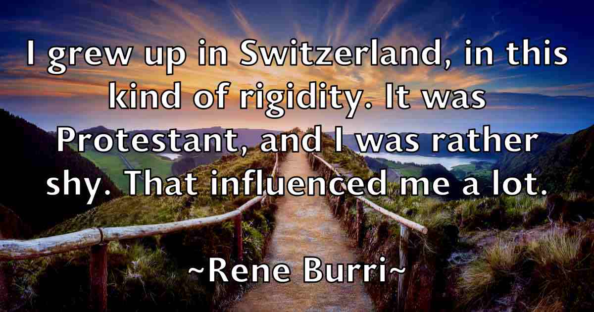 /images/quoteimage/rene-burri-fb-685415.jpg