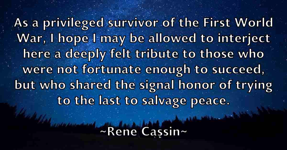 /images/quoteimage/rene-cassin-fb-685419.jpg