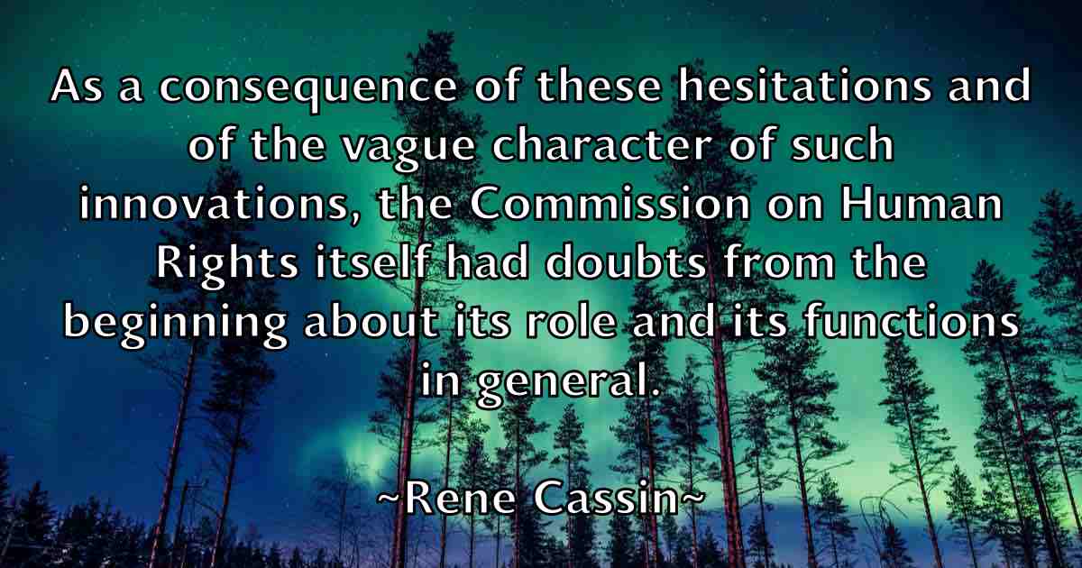 /images/quoteimage/rene-cassin-fb-685424.jpg