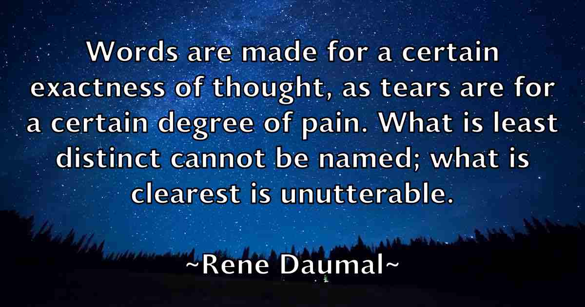 /images/quoteimage/rene-daumal-fb-685435.jpg