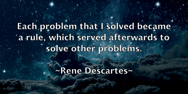 /images/quoteimage/rene-descartes-685449.jpg