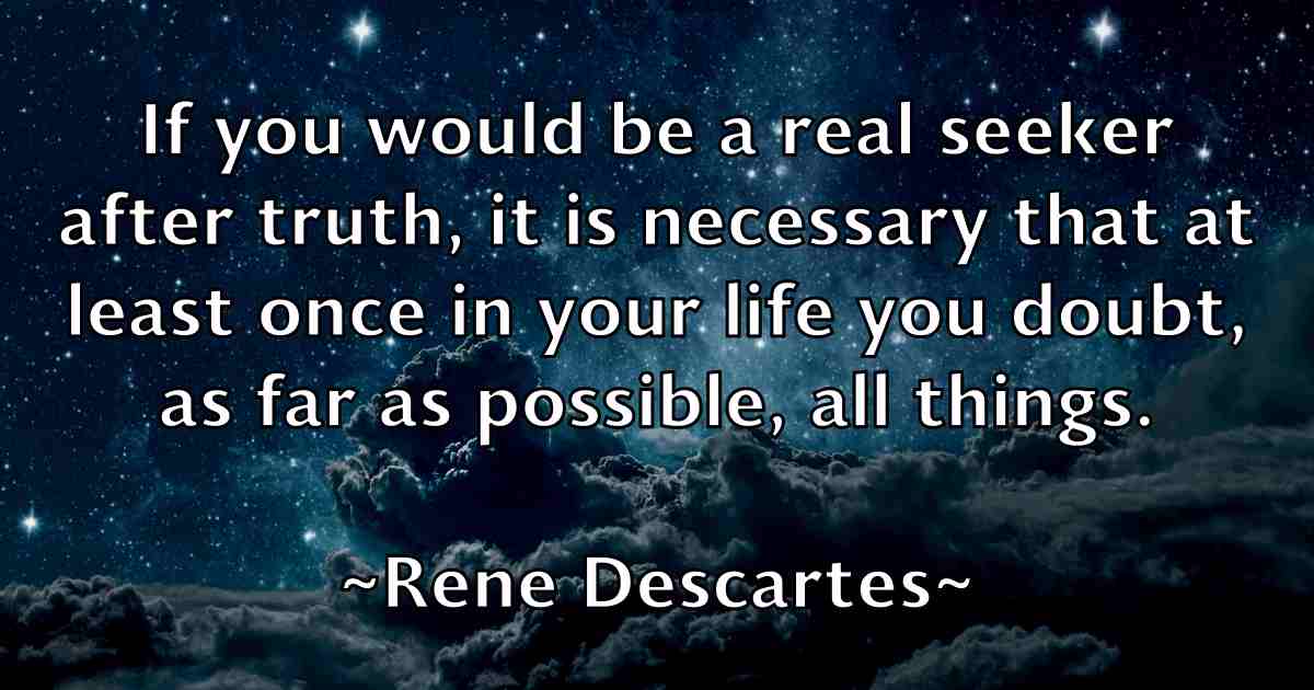/images/quoteimage/rene-descartes-fb-685438.jpg