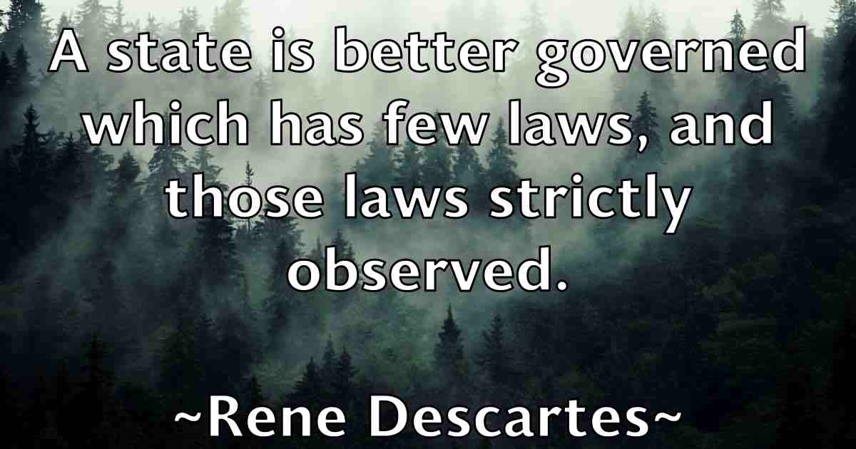 /images/quoteimage/rene-descartes-fb-685441.jpg