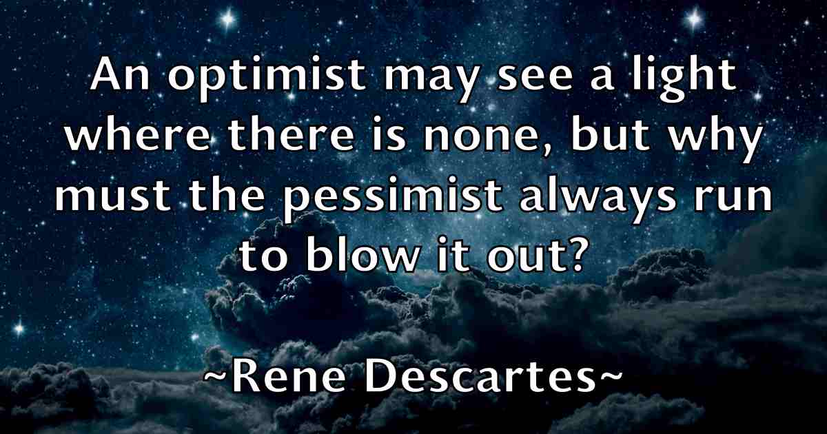 /images/quoteimage/rene-descartes-fb-685447.jpg
