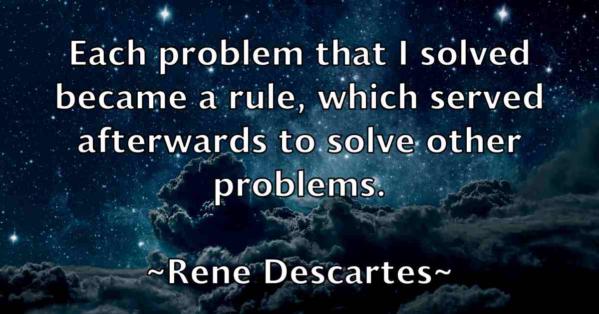 /images/quoteimage/rene-descartes-fb-685449.jpg