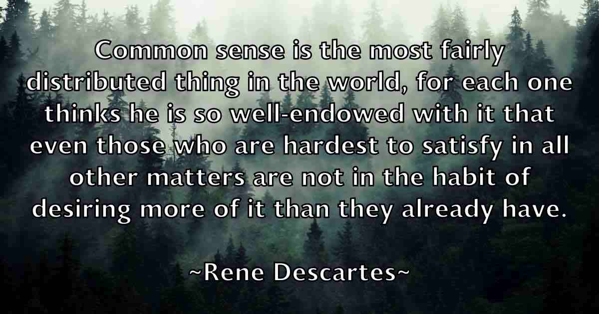 /images/quoteimage/rene-descartes-fb-685451.jpg