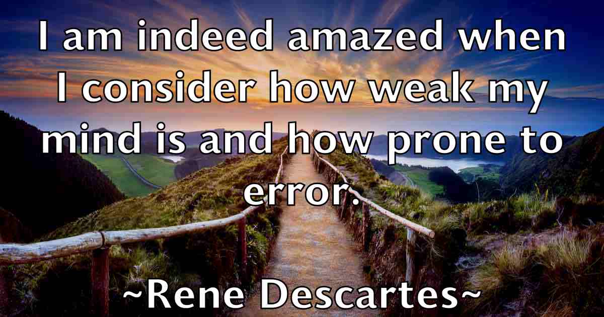 /images/quoteimage/rene-descartes-fb-685457.jpg