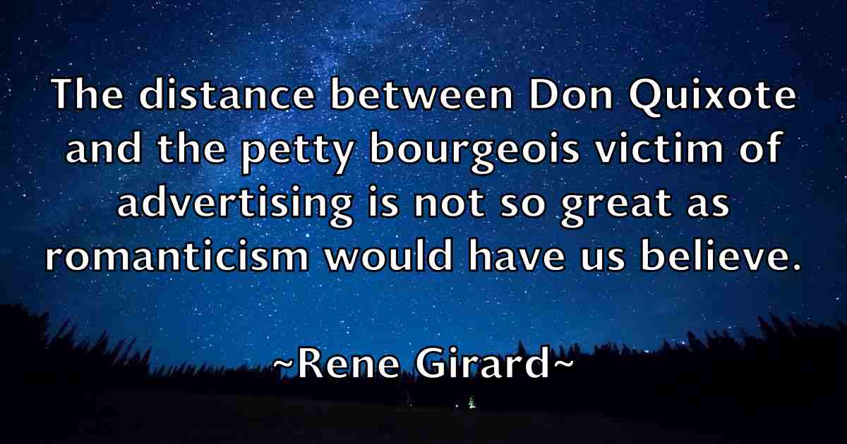 /images/quoteimage/rene-girard-fb-685470.jpg